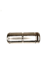 Палець R211866